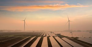 India to join the International Energy Agency – Ocean Energy Systems