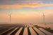 India to join the International Energy Agency – Ocean Energy Systems
