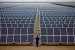 India's Grid-linked solar generation capacity crosses 5,000 MW mark