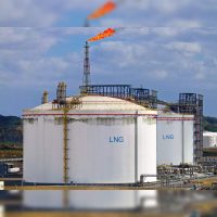 India’s Petronet LNG ink revised contract with RasGas of Qatar