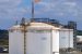 India’s Petronet LNG ink revised contract with RasGas of Qatar