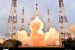 ISRO successfully launches IRNSS-1E satellite