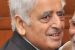 J&K Chief Minister Mufti Mohammad Sayeed passes away