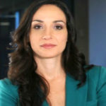 Leslie Berland appointed as CMO of Twitter Inc