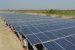 Maharashtra’s first Solar Power operated Mini-Water Supply Plant commissioned
