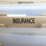 PMGKP Insurance Scheme Extended for another Six Months