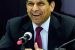 RBI Governor Raghuram Rajan awarded 2016 Central Banker of the Year Award
