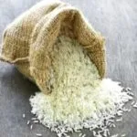 National Biofuel Coordination Committee: Surplus Rice to be used to make Sanitizers