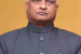 RK Mathur sworn in as 8th Chief Information Commissioner