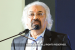 Sam Pitroda appointed as Technical Advisor of Odisha Government