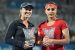 Sania Mirza, Martina Hingis win 2016 WTA Apia International title of Tennis