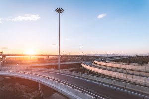 Swiss Challenge Method in Government Contracts