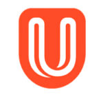 TranServ launches India’s first social mobile wallet Udio