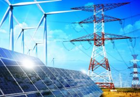 Union Cabinet approves amendments of Power Tariff Policy to promote clean energy