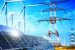 Union Cabinet approves amendments of Power Tariff Policy to promote clean energy
