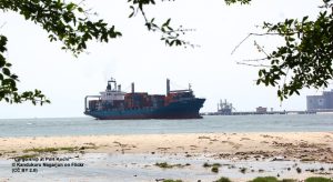 Union Cabinet approves MoU between India and Maldives for Health