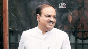 Union Cabinet approves Policy on Promotion of City Compost