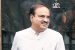 Union Cabinet approves Policy on Promotion of City Compost