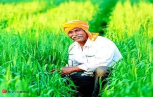 Union Cabinet approves Pradhan Mantri Fasal Bima Yojana