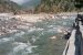 Union Government launches Ganga Gram Yojana 