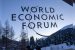 World Economic Forum meeting starts in Davos, Switzerland