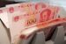 Yuan’s Inclusion in SDR Basket