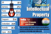 India ranks 37th in USCC’s 2016 Intellectual Property Index