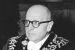 Max Horkheimer