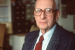 Claude Lévi-Strauss