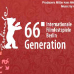 66th Berlin International Film Festival