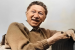 Abraham Maslow