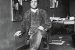 Amedeo Modigliani