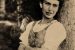 Anna Freud