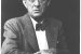Arnold Schoenberg