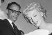 Arthur Miller