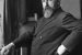 Arthur Schnitzler