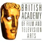 70th BAFTA Awards 2017