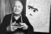 Ben Shahn
