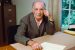 Bernard Malamud
