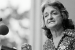 Betty Friedan