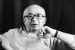 Billy Wilder