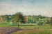 Camille Pissarro