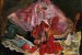 Chaim Soutine