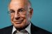 Daniel Kahneman