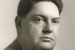 Darius Milhaud