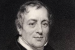 David Ricardo