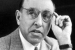 David Riesman