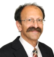 Renowned Indologist David Shulman awarded Israel Prize