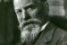 Edmund Husserl