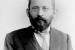 Eduard Bernstein